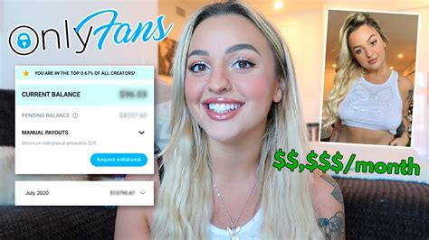 only fans free porn|OnlyFans Video Categories